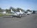 Lake%20ca%20airport%2068ca%20tie%20down200p%20