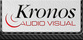 Kronos_logo