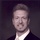 John%20chernesky%20business%20pic