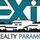 Exit_realty_paramount_logo_10-06-08_inset