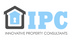 Ipc%20logo%20web%2017cm