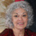 Christmas_2011