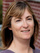 Jen%20casual