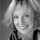 Terie_0056_bw_flip