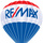 Remax%20vertical_balloon_logo