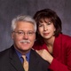 Connie Sims & Steve Woelfle: Real Estate Agent in Woodland Park, CO