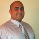 Sherif Elshoubri (Preferred Property): Appraiser in Englishtown, NJ