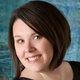 Chris Twing: Home Stager in Cedar Park, TX