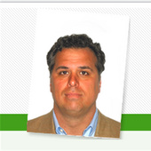 Jefftpic