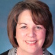 Nancy Maurer -- Home Stager -- Serving No. NJ (Whitehall Interiors & Home Staging LLC): Home Stager in Sparta, NJ
