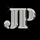 Avatar_image%20360