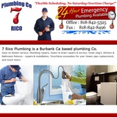 Web_flyer_jpg