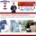 Web_flyer_jpg