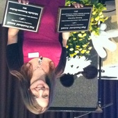 Awards