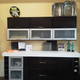Lana Randolph (Randolph Design): Architectural Design in Nashville, TN