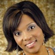 "RealtorTraceyW" ~~Tracey R Wrisper~~ Homes for Sale in Leesville LA: Real Estate Agent in Leesville, LA