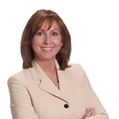 Realtor_photos_001