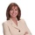 Realtor_photos_001