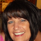 Carlene