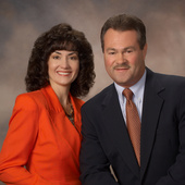 Tim_patsy_business_pics_001