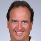 Jeffrey Riegel: Real Estate Agent in Fort Lauderdale, FL