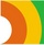 Re