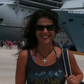 Dee%20in%20cozumel