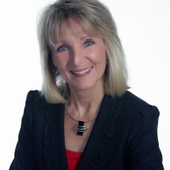 Realtor%20pic-%20smaller