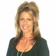 Maria Salvaggio MA North Shore REAL ESTATE: Real Estate Agent in Lynnfield, MA