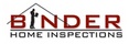 Binder%20home%20inspections