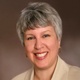 Theo Shaw, Broker/ Realtor  serving Chicago & the North Shore: Real Estate Agent in Evanston, IL
