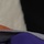 S42043ca117092_3
