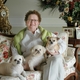 Linda Parvin Hutchinson (Coldwell Banker Residential Real Estate): Real Estate Agent in Orlando, FL