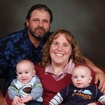 Family%20photo