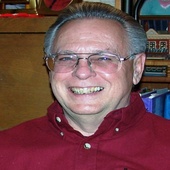 Carl%20texas%20home%20inspector