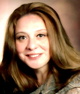 Carmen Cortez (West USA Realty Revelation): Real Estate Agent in Chandler, AZ