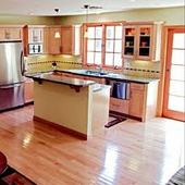 33%20-%20kitchen