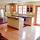33%20-%20kitchen
