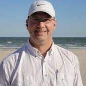 Jims%20beach%20webpage%20picture