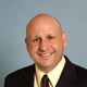 Tony Feijoo Loudoun & Fairfax County VA Real Estate (MaxValue, Realtors - Principal Broker): Real Estate Agent in Reston, VA