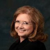 Debbie%20mock