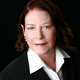 Jo Kenney (Keller Williams Realty Metro Atlanta): Real Estate Agent in Atlanta, GA