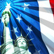Free America Realty: Mortgage Company in Patchogue, NY