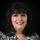 Rhonda%20business%20card%20photo-1