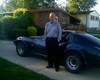 dave bothell (NATIONAL REALTY CENTERS): Real Estate Agent in Westland, MI