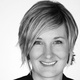 Caroline Carrara (EWM/Christie's-Las Olas, Real Estate): Real Estate - Other in Fort Lauderdale, FL