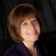 Marilyn Messenger - Wayland, Sudbury, Maynard...: Real Estate Agent in Wayland, MA