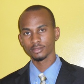 Business%20picture%20(blue%20&%20yellow)