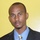 Business%20picture%20(blue%20&%20yellow)