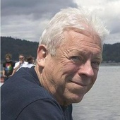 Paul_photo